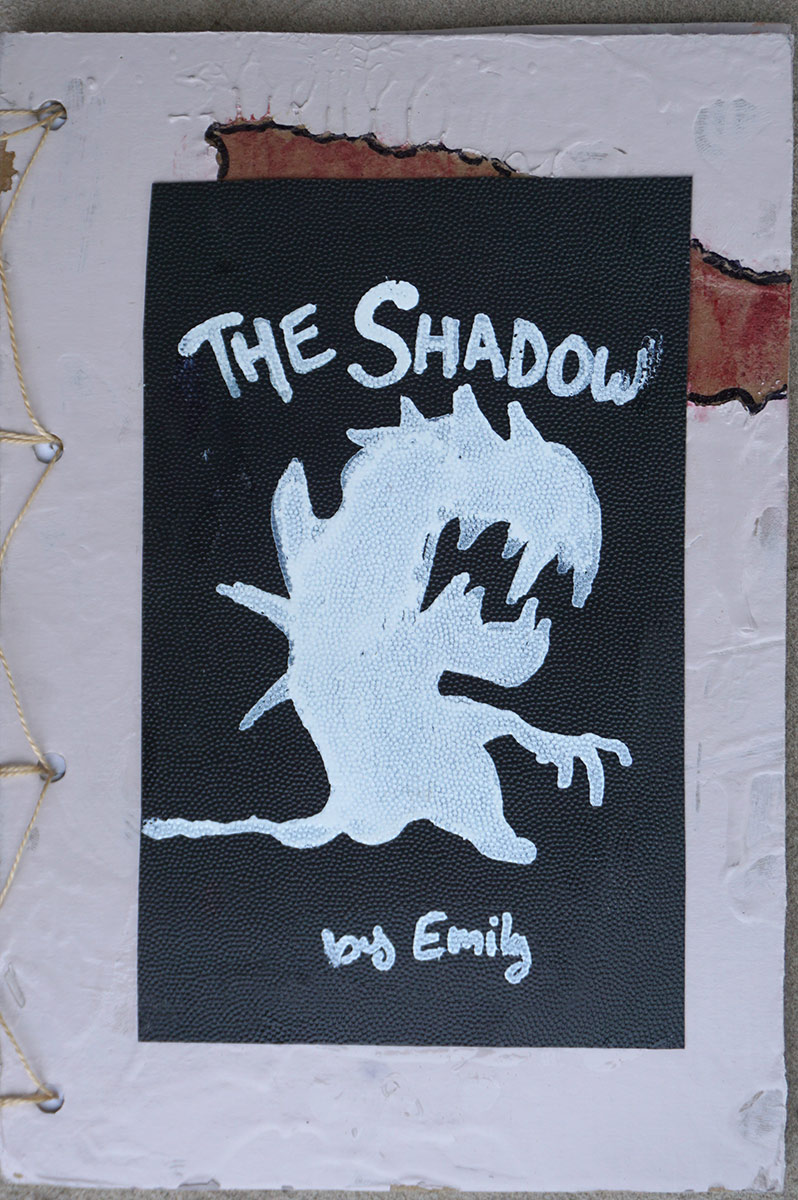 shadowcover
